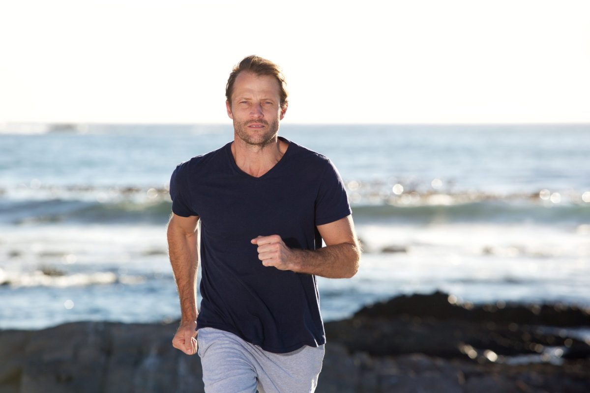 Testosterone Replacement Therapy In Bay Shore: Discover Your Strength!